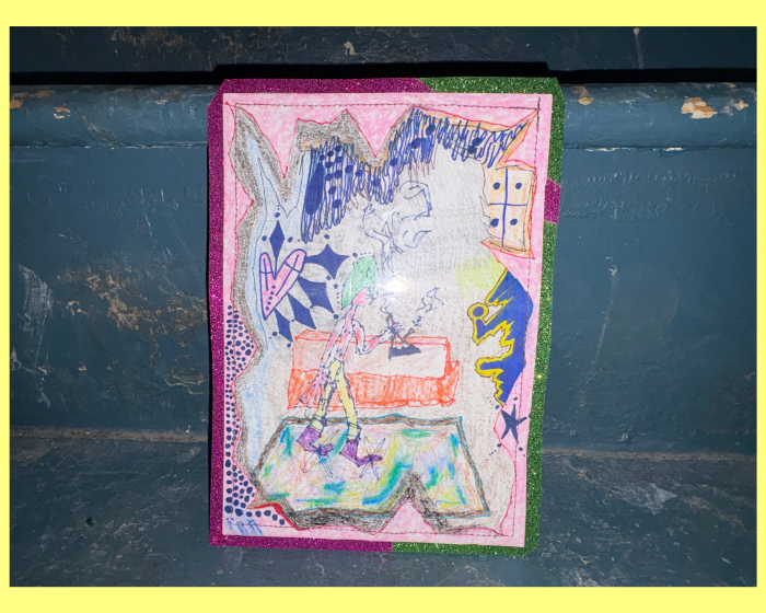 š±ššš š° šššššš