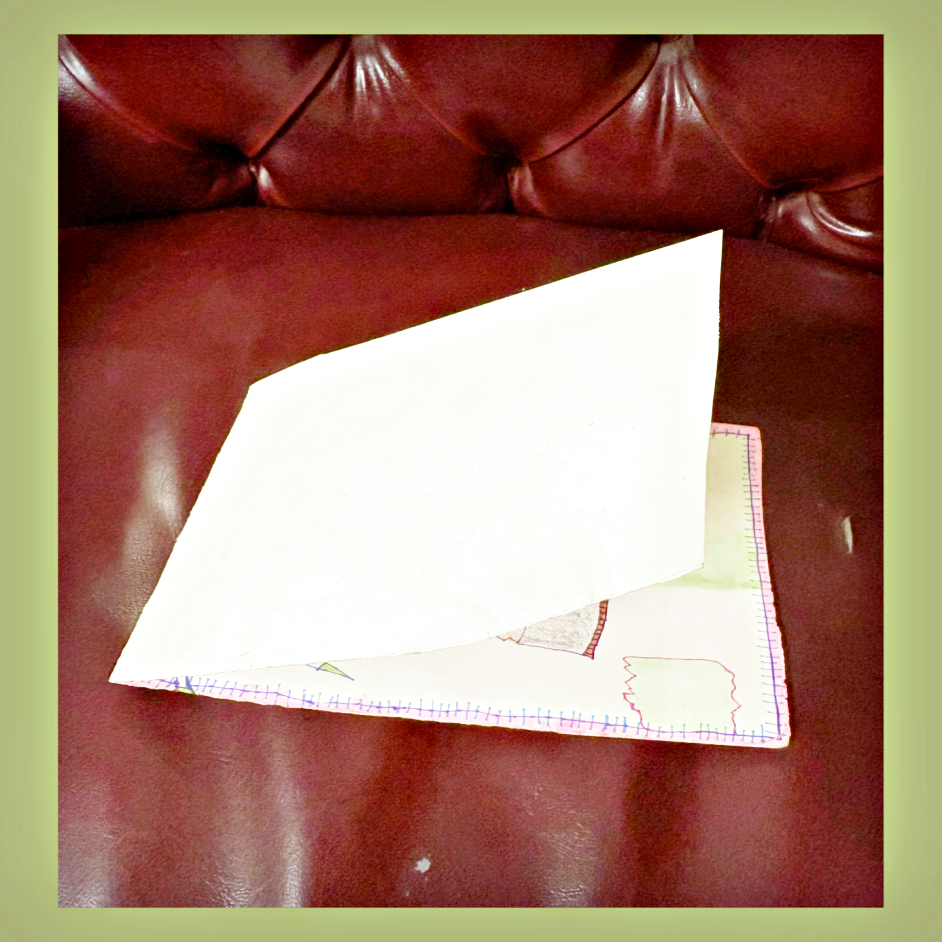 šµšššššš š šš©šŖš