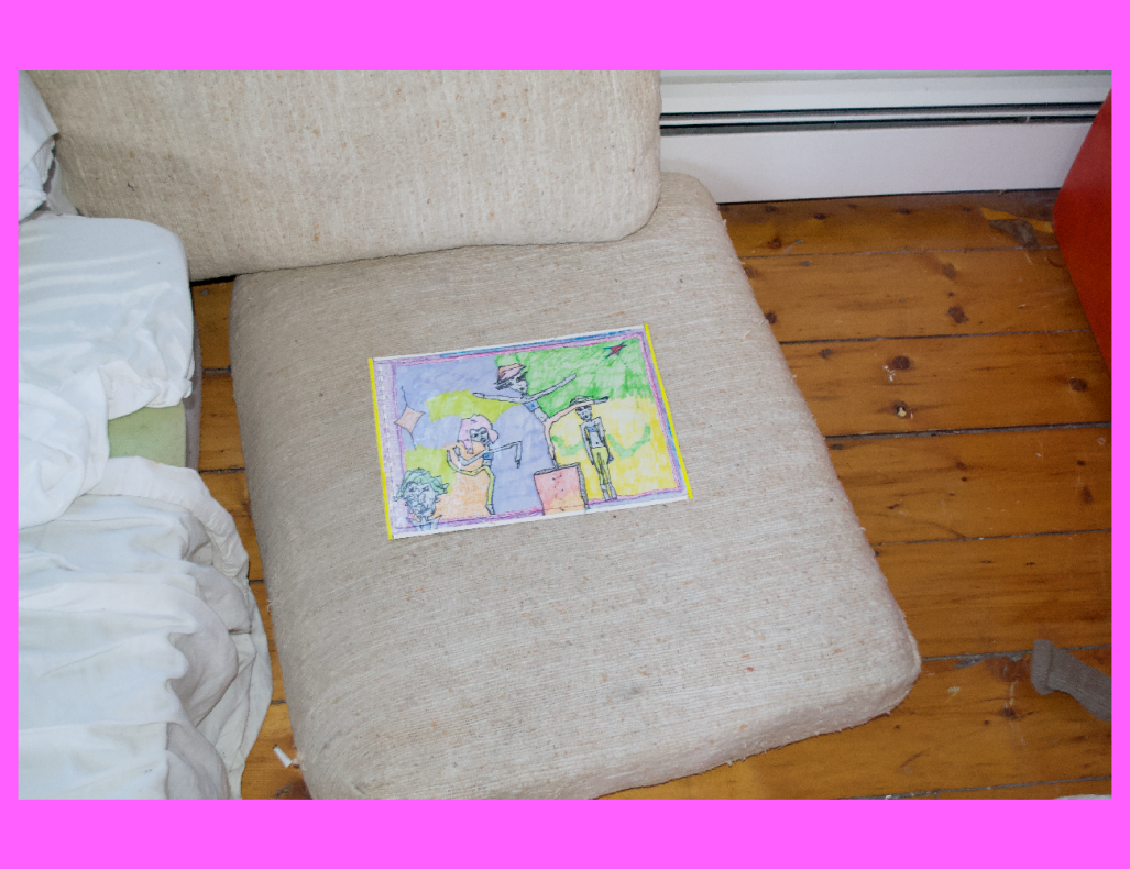 š±ššššššššš š©°