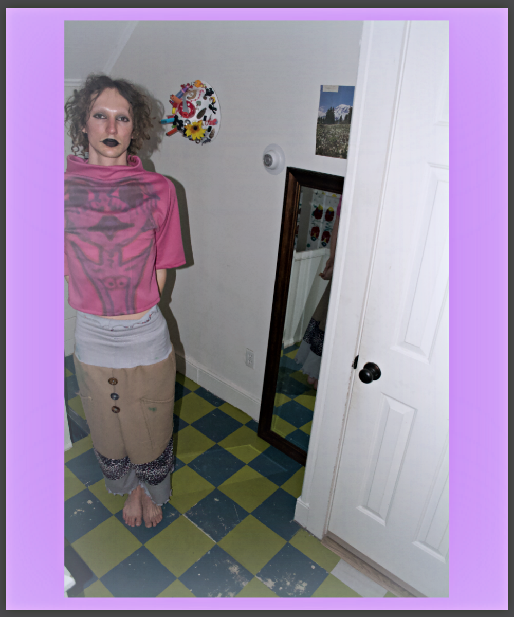 ππ°π°π¬πΊ ππ© ππ°π°π¬πΊ