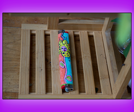 Feel 𝘍𝘭𝘰𝘸𝘦𝘳 ⬅︎ ⬅︎ ⬅︎