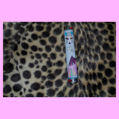 𝙅𝙪𝙙𝙮 🎻