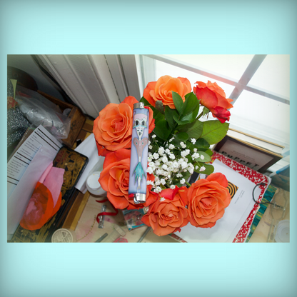 a Careful 𝖎𝖒𝖕