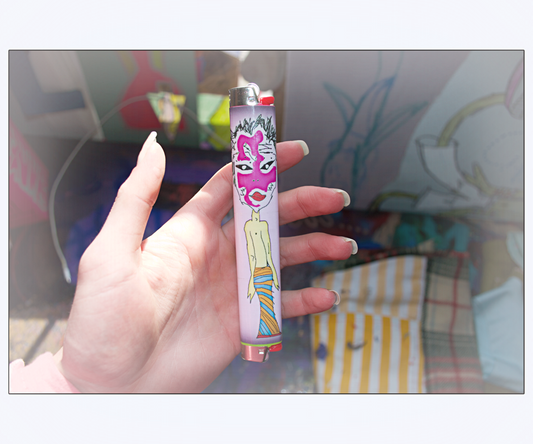 𝘈𝘲𝘶𝘢 𝘍𝘭𝘪𝘱𝘱𝘦𝘳