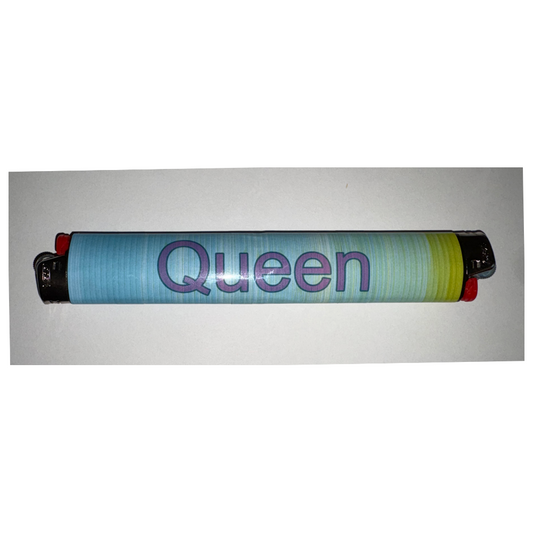 Queen