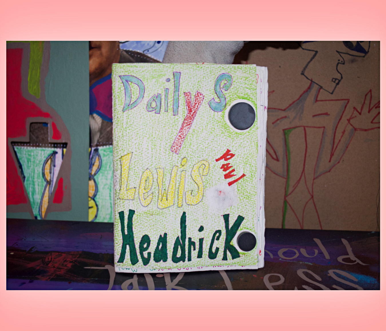 𝘚𝘲𝘶𝘢𝘳𝘦 𝘑𝘰𝘪𝘯𝘵 𝘉𝘰𝘰𝘬