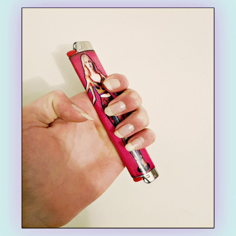 𝐓𝐚𝐲 𝐓𝐚𝐲