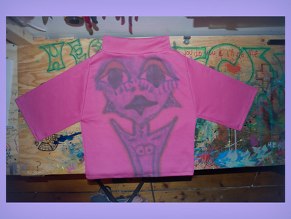 𝘓𝘰𝘰𝘬𝘺 🐘🐩 𝘓𝘰𝘰𝘬𝘺