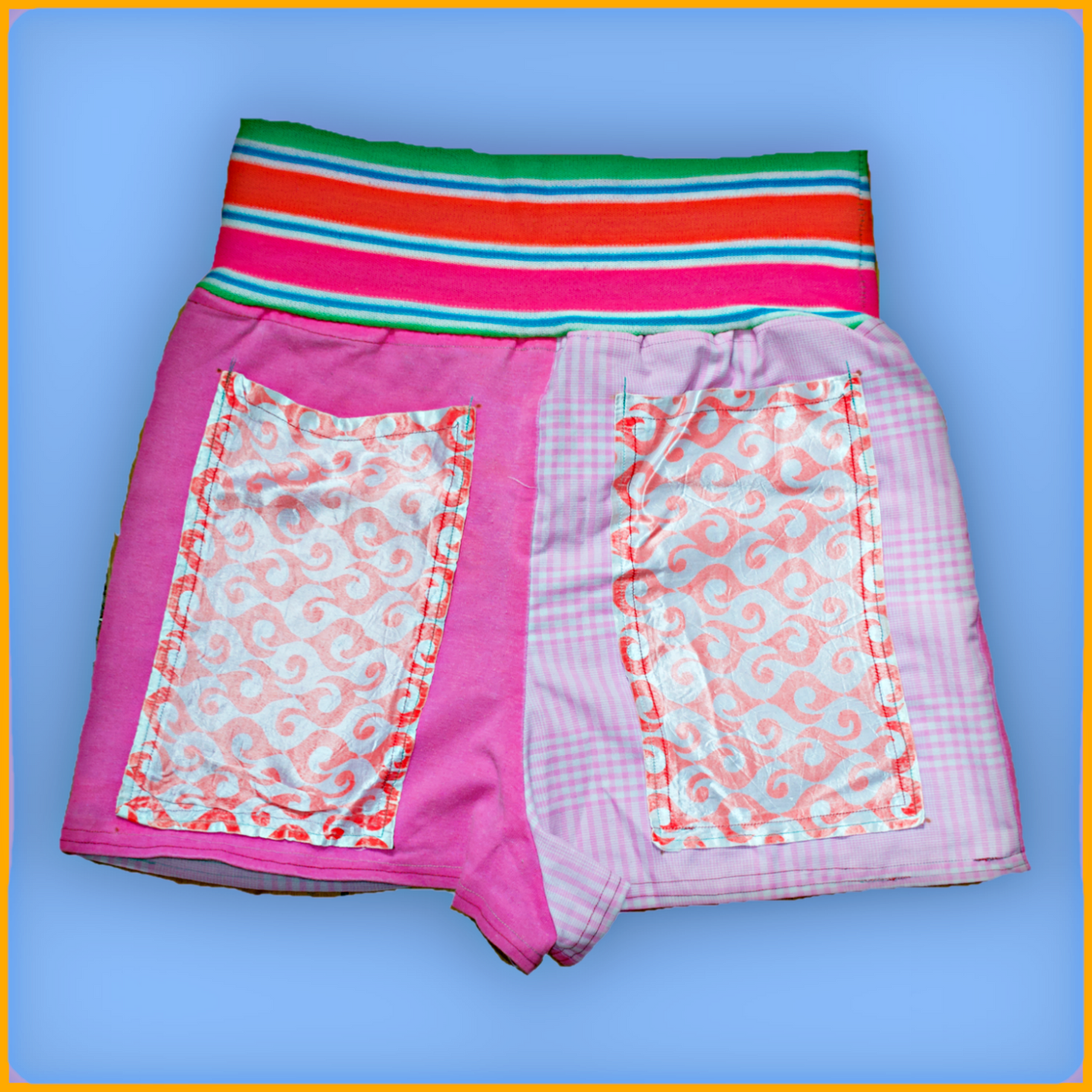 ℂ𝕣𝕒𝕫𝕪 𝔼𝕝𝕖𝕔𝕥𝕣𝕚𝕔 ℙ𝕚𝕟𝕜𝕤 🌸👛