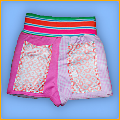 ℂ𝕣𝕒𝕫𝕪 𝔼𝕝𝕖𝕔𝕥𝕣𝕚𝕔 ℙ𝕚𝕟𝕜𝕤 🌸👛