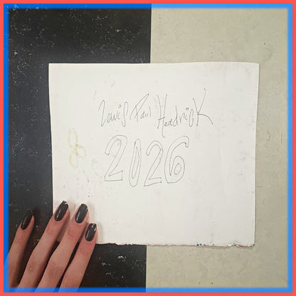 my 𝘨𝘳𝘦𝘦𝘯 𝘉𝘢𝘭𝘭𝘰𝘯 𝘧𝘳𝘪𝘦𝘯𝘥 ✳️