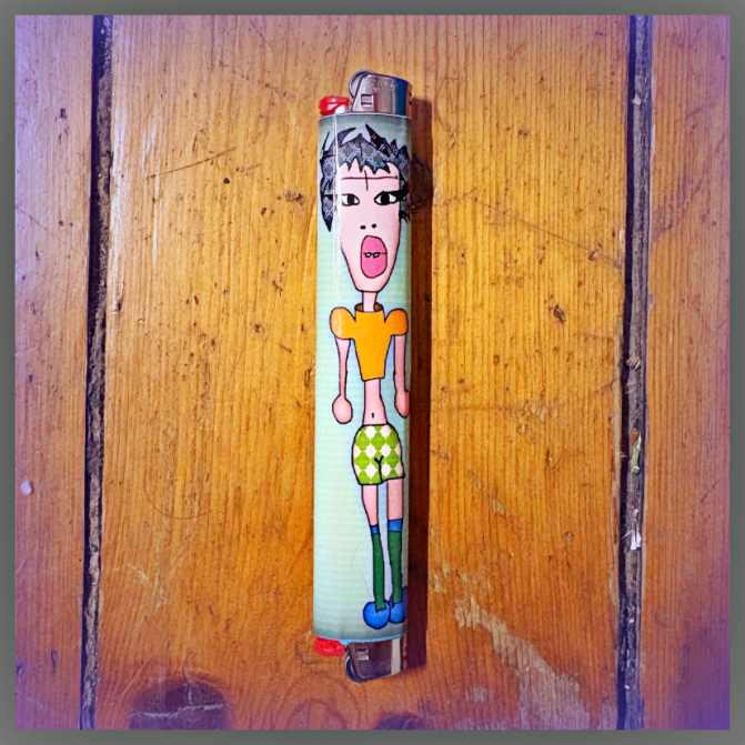 𝘙𝘰𝘺𝘢𝘭 𝘚𝘵𝘢𝘵𝘶𝘴 𝘦𝘯𝘵𝘪𝘵𝘺 🐦‍🔥