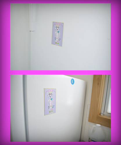 𝚒'𝚖 𝚂𝚝𝚊𝚛𝚒𝚗𝚐 𝚊𝚝 𝚈𝚘𝚞 ..