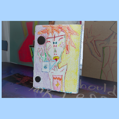 𝘚𝘲𝘶𝘢𝘳𝘦 𝘑𝘰𝘪𝘯𝘵 𝘉𝘰𝘰𝘬