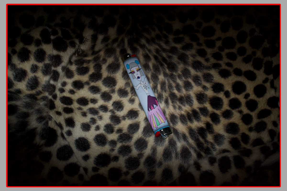 𝙅𝙪𝙙𝙮 🎻