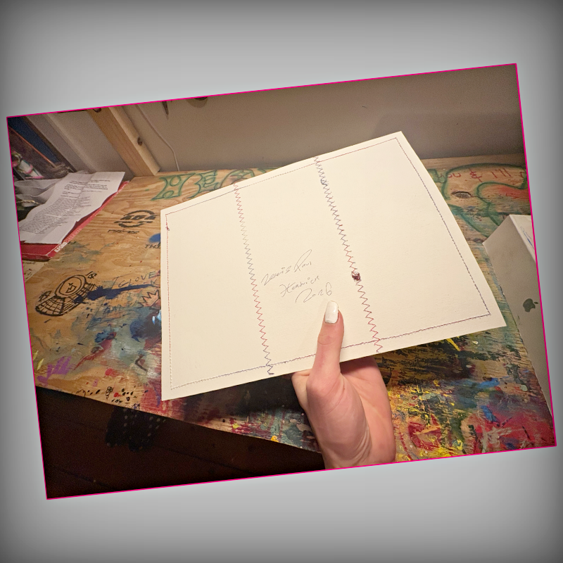 𝙱𝚊𝚕𝚕𝚎𝚛𝚒𝚗𝚊𝚜 🩰