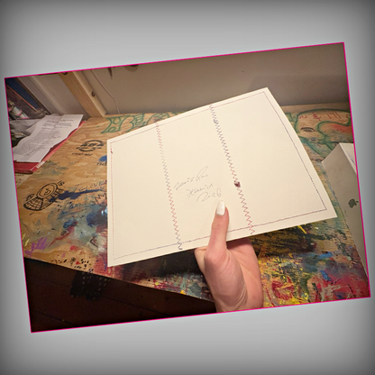 𝙱𝚊𝚕𝚕𝚎𝚛𝚒𝚗𝚊𝚜 🩰