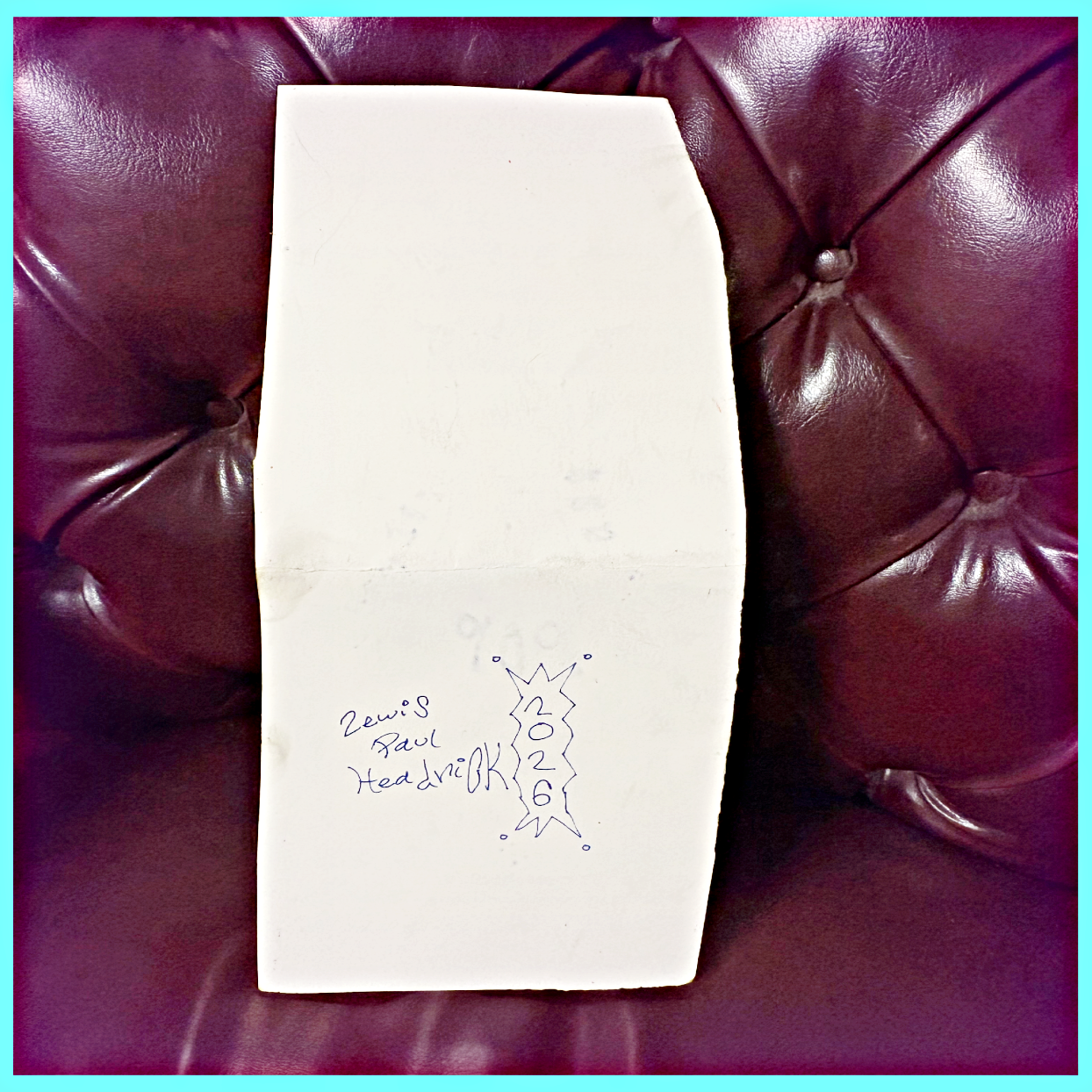 𝙵𝚊𝚜𝚑𝚒𝚘𝚗 🍇 𝙎𝙩𝙪𝙙