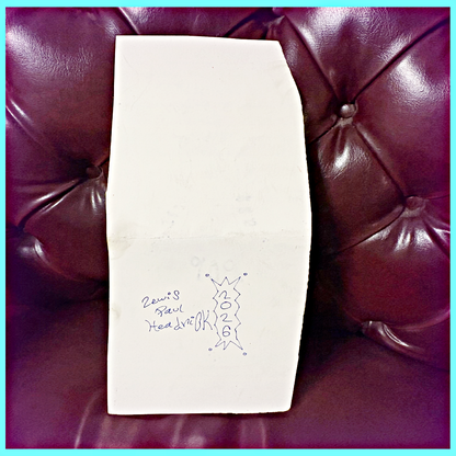 𝙵𝚊𝚜𝚑𝚒𝚘𝚗 🍇 𝙎𝙩𝙪𝙙