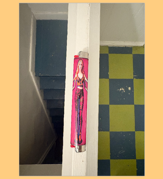 𝐓𝐚𝐲 𝐓𝐚𝐲