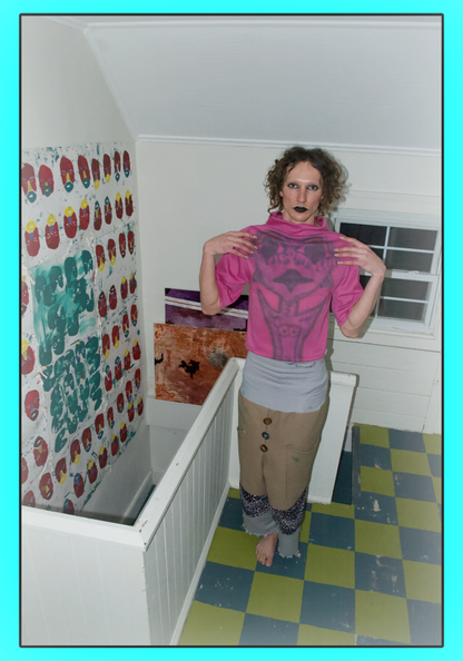 𝘓𝘰𝘰𝘬𝘺 🐘🐩 𝘓𝘰𝘰𝘬𝘺