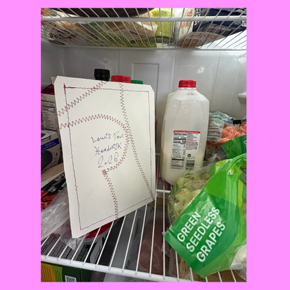 𝙱𝚘𝚗𝚐 🌰 𝚆𝚊𝚕𝚔𝚎𝚛