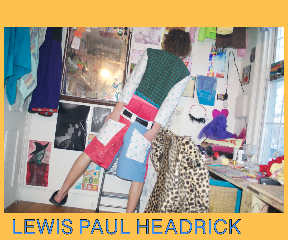 Calm 𝙹𝚎𝚜𝚝𝚎𝚛𝚜