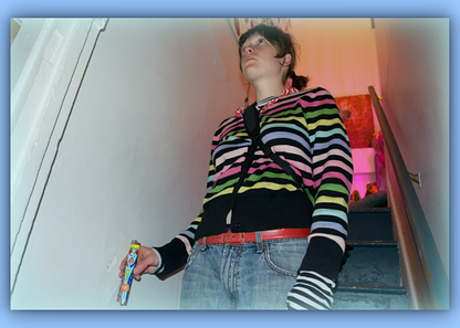 Ⓢⓔⓔⓩⓔⓡ Rewire Foundation