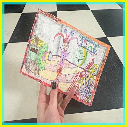 my 𝘨𝘳𝘦𝘦𝘯 𝘉𝘢𝘭𝘭𝘰𝘯 𝘧𝘳𝘪𝘦𝘯𝘥 ✳️