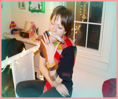 𝘙𝘰𝘺𝘢𝘭 𝘚𝘵𝘢𝘵𝘶𝘴 𝘦𝘯𝘵𝘪𝘵𝘺 🐦‍🔥