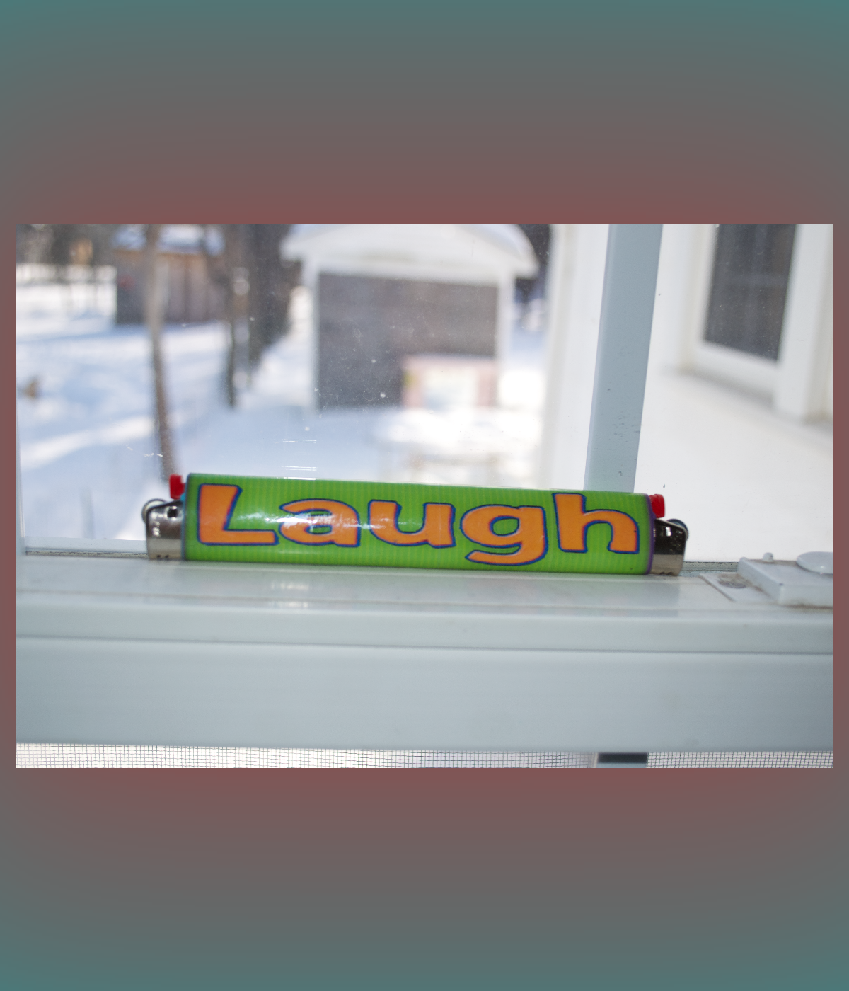 𝘓𝘢𝘶𝘨𝘩 𝘖𝘯