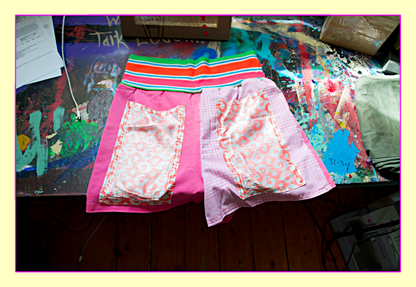 ℂ𝕣𝕒𝕫𝕪 𝔼𝕝𝕖𝕔𝕥𝕣𝕚𝕔 ℙ𝕚𝕟𝕜𝕤 🌸👛