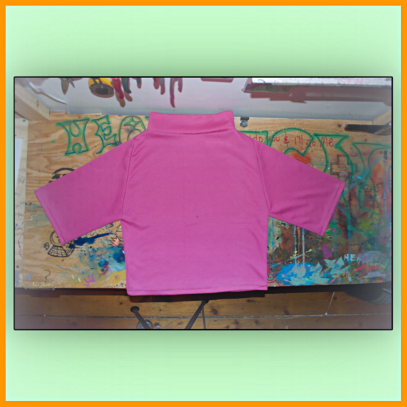 𝘓𝘰𝘰𝘬𝘺 🐘🐩 𝘓𝘰𝘰𝘬𝘺