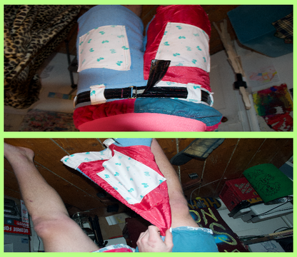 Calm 𝙹𝚎𝚜𝚝𝚎𝚛𝚜