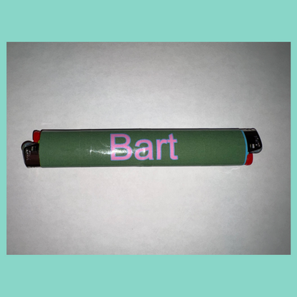 Bart