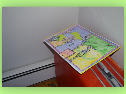 𝙱𝚊𝚕𝚕𝚎𝚛𝚒𝚗𝚊𝚜 🩰