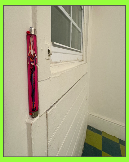 𝐓𝐚𝐲 𝐓𝐚𝐲