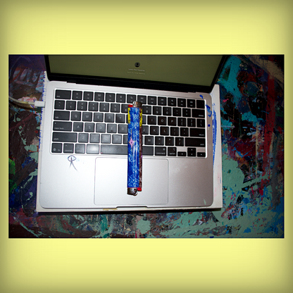 Ⓢⓔⓔⓩⓔⓡ Rewire Foundation