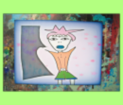 Miss. 𝚌𝚑𝚎𝚣𝚝𝚎𝚛