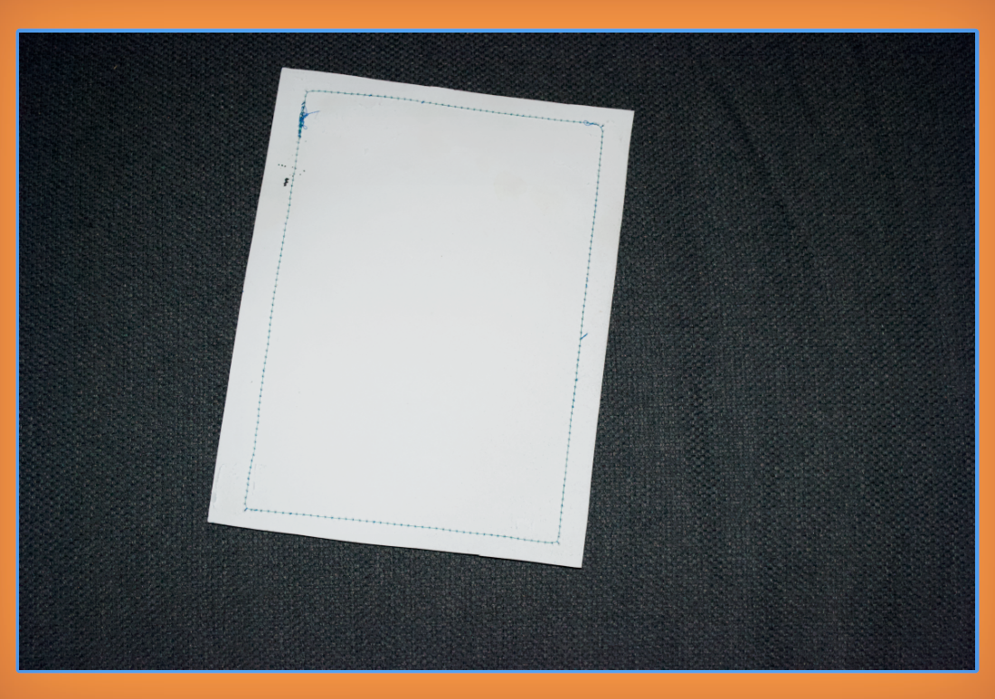 The 𝘠𝘦𝘭𝘭𝘰𝘸 𝘔𝘦𝘯𝘶 .. 🟡