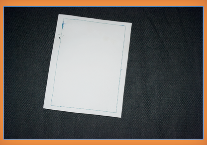 The 𝘠𝘦𝘭𝘭𝘰𝘸 𝘔𝘦𝘯𝘶 .. 🟡