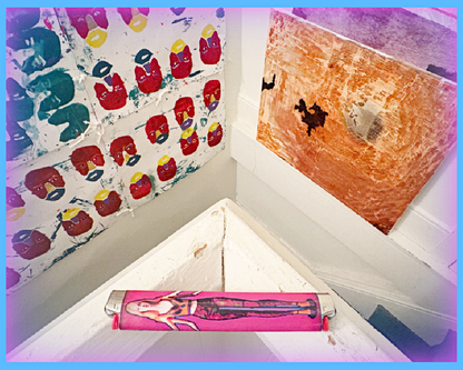 𝐓𝐚𝐲 𝐓𝐚𝐲