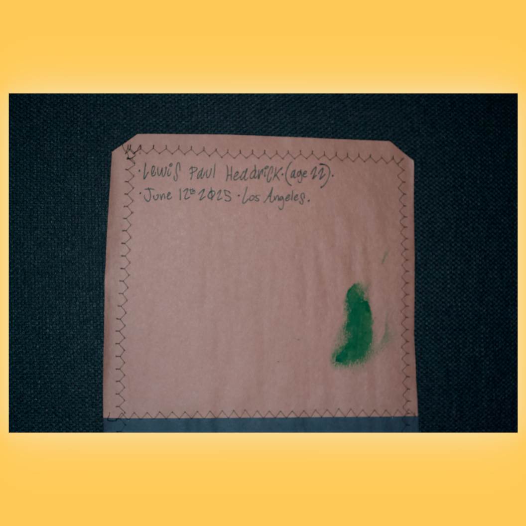 𝘚𝘺𝘭𝘢𝘯𝘢 🧥