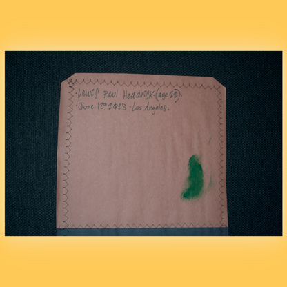 𝘚𝘺𝘭𝘢𝘯𝘢 🧥