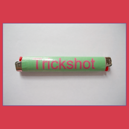 Trickshot