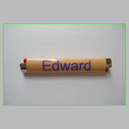 Edward
