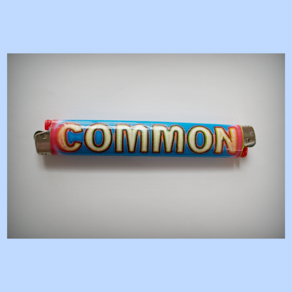 COMMON